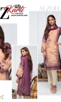 al-zohaib-digital-banarsi-lawn-kurti-2020-21