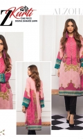 al-zohaib-digital-banarsi-lawn-kurti-2020-3