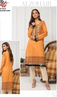 al-zohaib-digital-banarsi-lawn-kurti-2020-5