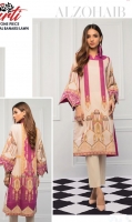 al-zohaib-digital-banarsi-lawn-kurti-2020-6