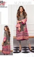 al-zohaib-digital-banarsi-lawn-kurti-2020-7