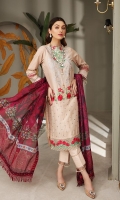 al-zohaib-festive-hues-premium-2021-1