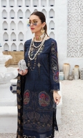 al-zohaib-festive-hues-premium-2021-11