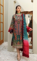 al-zohaib-festive-hues-premium-2021-13