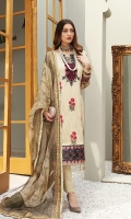 al-zohaib-festive-hues-premium-2021-16