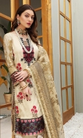 al-zohaib-festive-hues-premium-2021-17