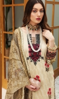 al-zohaib-festive-hues-premium-2021-18