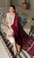 al-zohaib-festive-hues-premium-2021-2