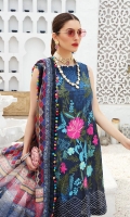 al-zohaib-festive-hues-premium-2021-20