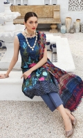 al-zohaib-festive-hues-premium-2021-21