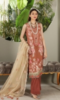 al-zohaib-festive-hues-premium-2021-22