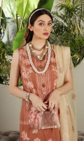 al-zohaib-festive-hues-premium-2021-23