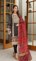 al-zohaib-festive-hues-premium-2021-25