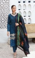 al-zohaib-festive-hues-premium-2021-29