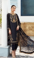 al-zohaib-festive-hues-premium-2021-3