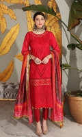 al-zohaib-festive-hues-premium-2021-7