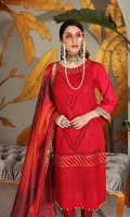 al-zohaib-festive-hues-premium-2021-9