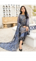 alizeh-pearls-of-paradise-volume-iv-2021-13