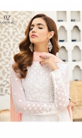 alizeh-pearls-of-paradise-volume-iv-2021-4