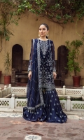 alizeh-shahtaj-festive-2021-24