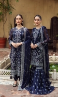 alizeh-shahtaj-festive-2021-26