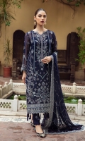 alizeh-shahtaj-festive-2021-28