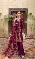 alizeh-shahtaj-festive-2021-30