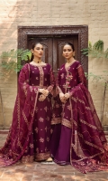 alizeh-shahtaj-festive-2021-32