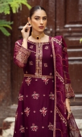 alizeh-shahtaj-festive-2021-35