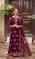 alizeh-shahtaj-festive-2021-36