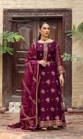 alizeh-shahtaj-festive-2021-37