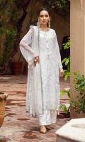 alizeh-shahtaj-festive-2021-38