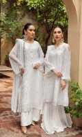 alizeh-shahtaj-festive-2021-41