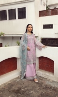 alizeh-shahtaj-festive-2021-45