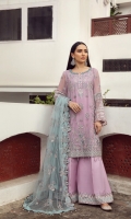 alizeh-shahtaj-festive-2021-46