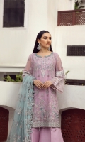 alizeh-shahtaj-festive-2021-47