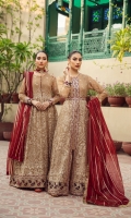 alizeh-shahtaj-festive-2021-5