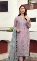 alizeh-shahtaj-festive-2021-50