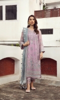 alizeh-shahtaj-festive-2021-51