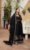 alizeh-shahtaj-festive-2021-54