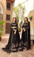 alizeh-shahtaj-festive-2021-55