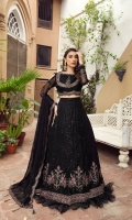 alizeh-shahtaj-festive-2021-57