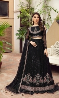 alizeh-shahtaj-festive-2021-58