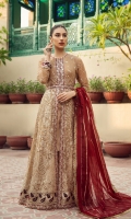 alizeh-shahtaj-festive-2021-6