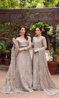 alizeh-shahtaj-festive-2021-70