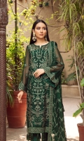 alizeh-shahtaj-festive-2021-76