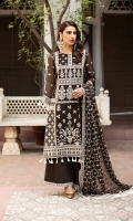 alizeh-shahtaj-festive-2021-79