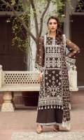 alizeh-shahtaj-festive-2021-80