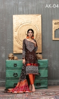 amna-khadija-qissa-a-tale-of-unique-colours-2021-9