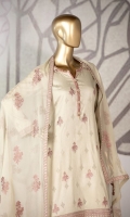 amna-sohail-broshia-embroidered-jaal-2020-11